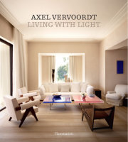 Axel Vervoordt: Living with Light 