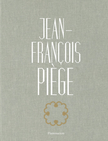 Jean-Francois Piege