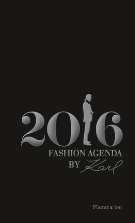 Fashion Agenda by Karl: 2016