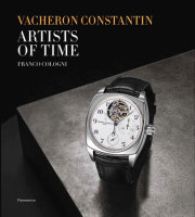 Vacheron Constantin 