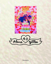 Pierre et Gilles: 40 (trade edition) 