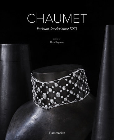 Chaumet