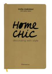 Home Chic 
