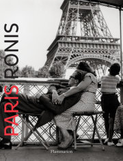 Paris: Ronis 