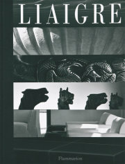 Liaigre 
