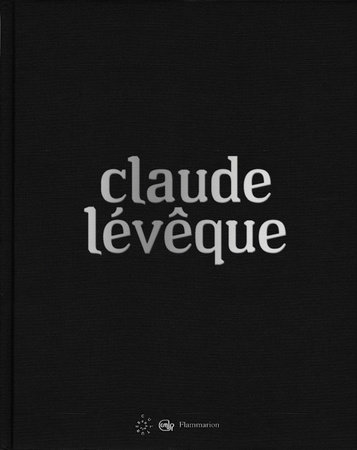 Claude Leveque