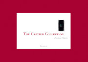 The Cartier Collection: Precious Objects 