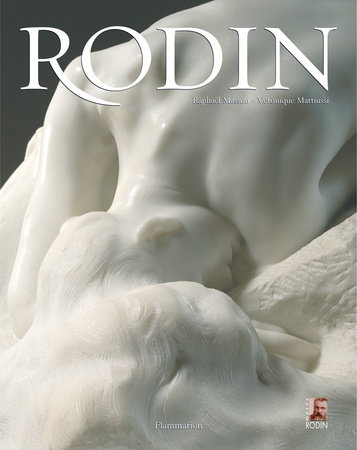 Rodin