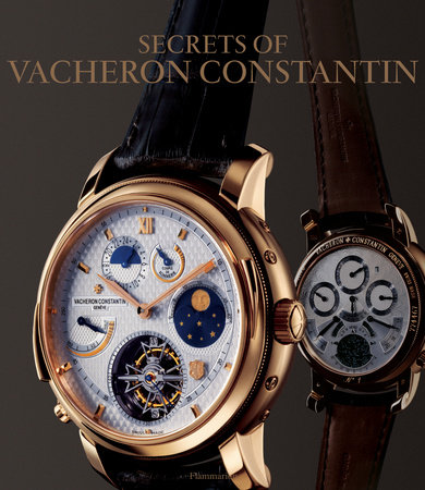 Vacheron constantin 250th anniversary watch sale