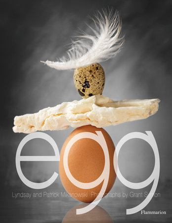 Egg