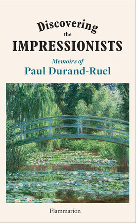 Discovering the Impressionists