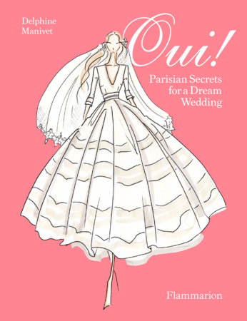 Oui!