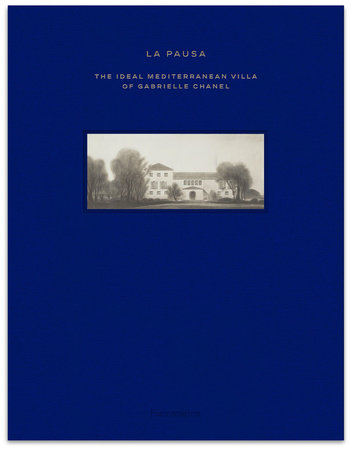 La Pausa
