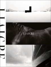 Liaigre: 12 Projects 