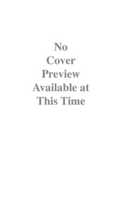 Marie Antoinette's Garden - Author Elisabeth de Feydeau, Edited by Alain Baraton