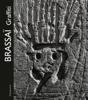 Brassaï: Graffiti 