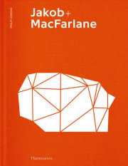 Jakob + MacFarlane 