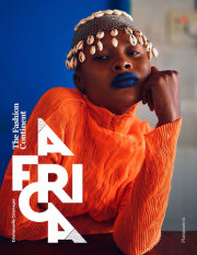 Africa 