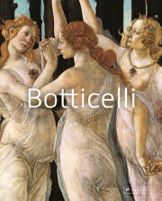 Botticelli 