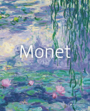 Monet 