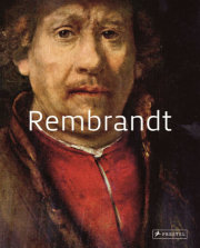 Rembrandt 