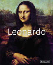 Leonardo 