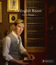 An English Room 