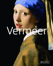 Vermeer 