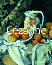 Cézanne