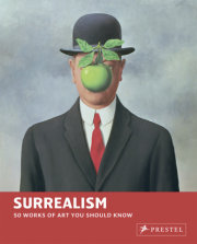 Surrealism 