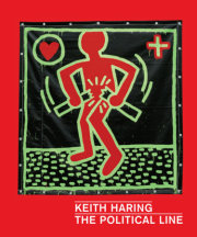 Keith Haring