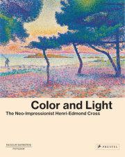 Color and Light 