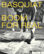 Basquiat 