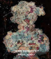 Jean Dubuffet 