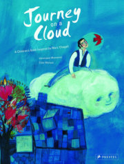 Journey on a Cloud 