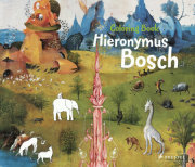 Hieronymus Bosch 