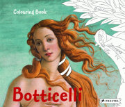 Botticelli 