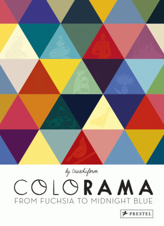 Colorama