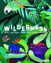 Wilderness 