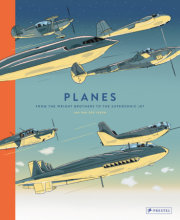 Planes 