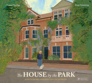 The House by the Park 