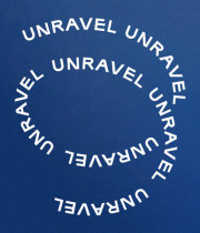 Unravel 