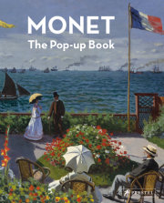 Monet 