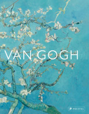 Van Gogh 