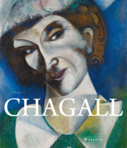 Chagall 
