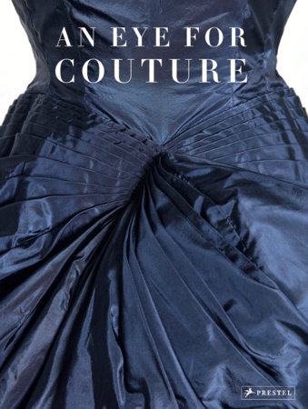 An Eye for Couture