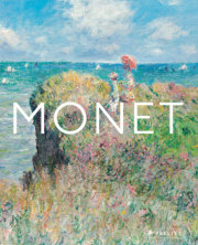 Monet 