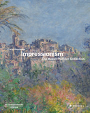 Impressionism 