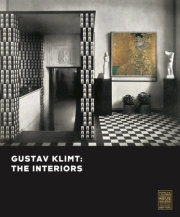 Gustav Klimt 