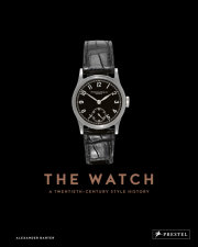 The Watch 